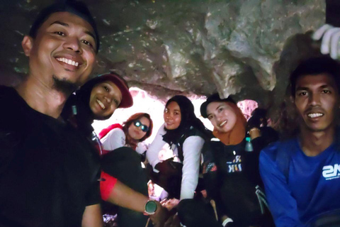 Langkawi Private Car with Driver for an 8 Hour Tour & Pickup