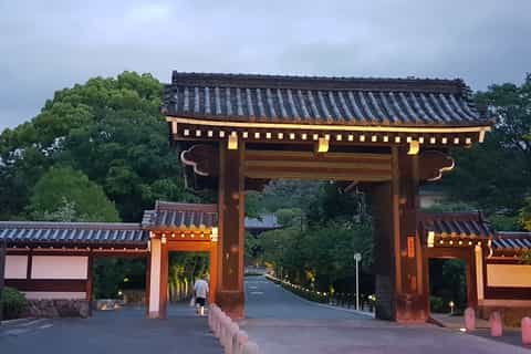 Kyoto: All-Inclusive 3-Hour Food and Culture Tour in Gion
