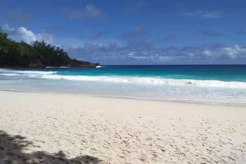 seychelles 5beach adventure tour