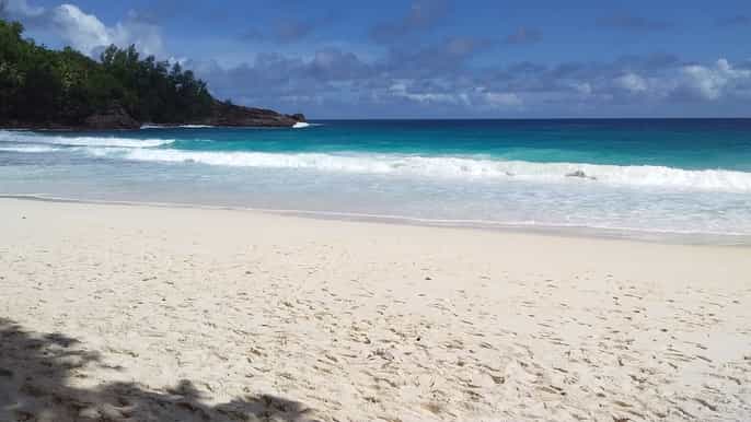 seychellen abenteuertour zu 5 stränden