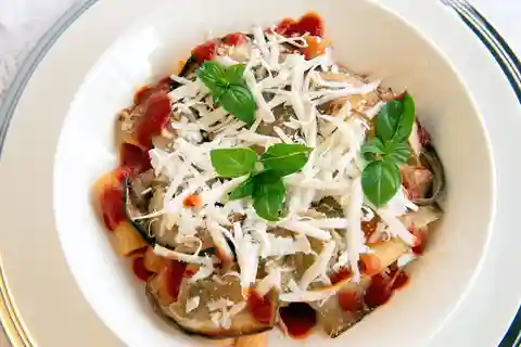 Marsala: Cooking Class at a Local's Home