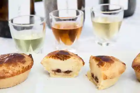 Otranto: Corso di cucina a casa di un locale