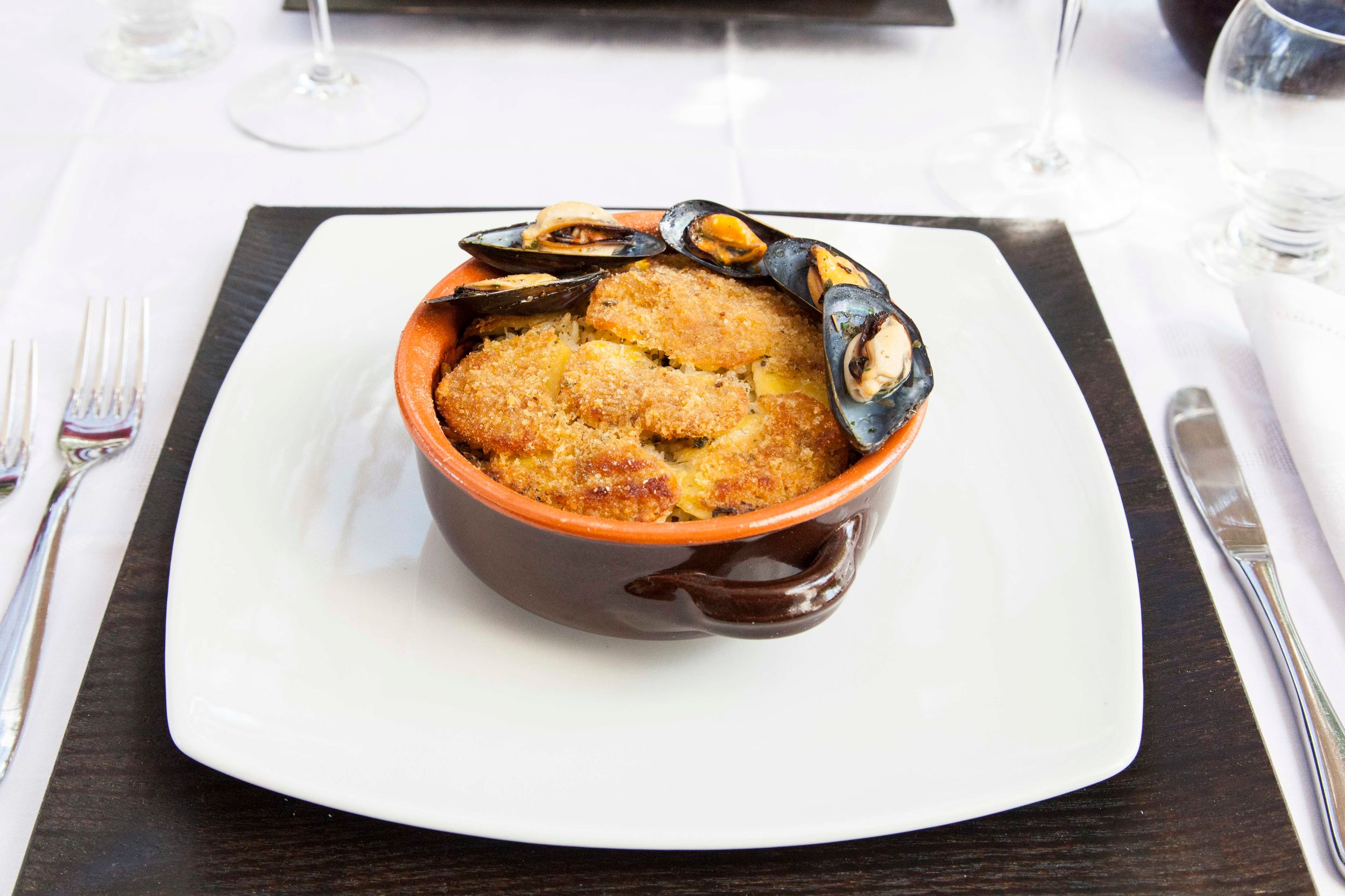 Fasano: Kochkurs im Haus eines Einheimischen