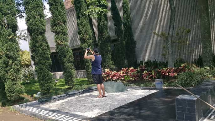 medellin private 3hour pablo escobar tour