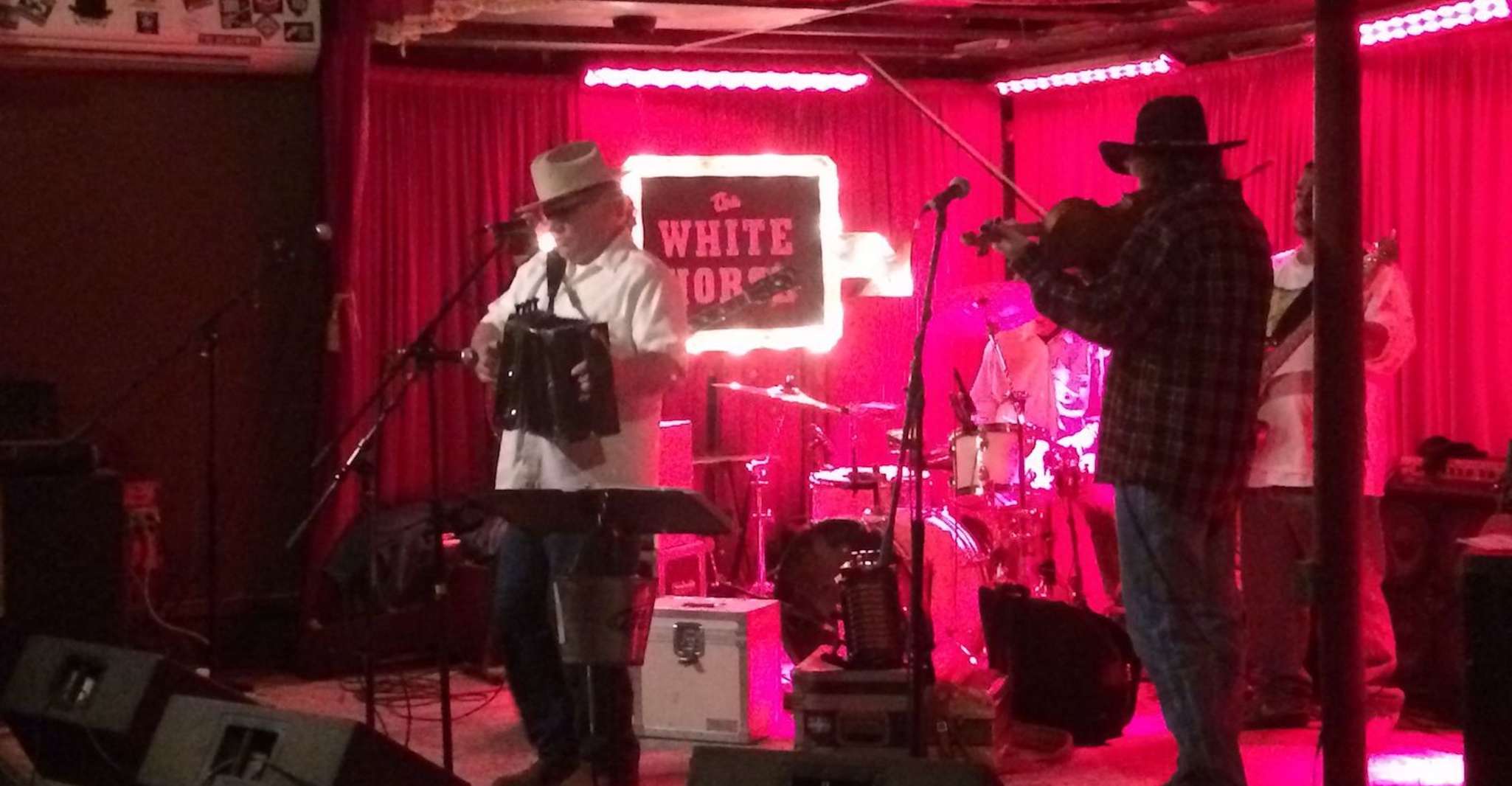 Austin: Live Music Crawl photo 5