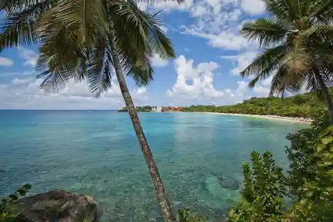 Sosua: Beach Day and Stand Up Paddle Boarding