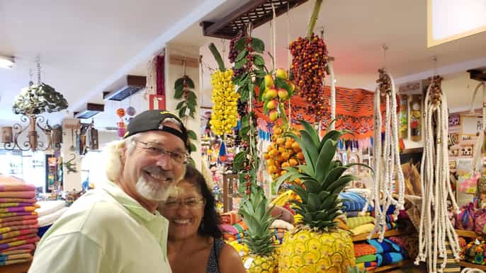 private tour palmas culinary adventure from medellin
