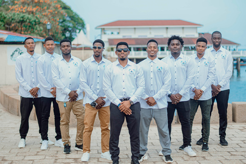 Zanzibar Taxi: Servizio di trasferimento dall'aeroporto a qualsiasi altro luogoTaxi Zanzibar: Servizio di trasferimento dall'aeroporto a qualsiasi altro luogo