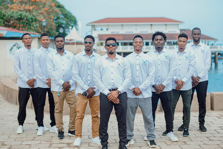 Zanzibar Taxi: Servizio di trasferimento dall'aeroporto a qualsiasi altro luogoTaxi Zanzibar: Servizio di trasferimento dall'aeroporto a qualsiasi altro luogo