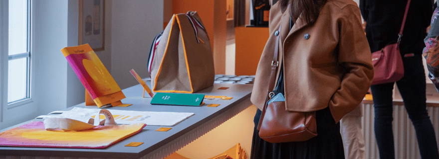 Reims : visite d'une journée et déjeuner chez Veuve Clicquot et dans un domaine viticole familial