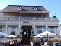 Buenos Aires, Tigre Delta Tour by Boat and Van with Snacks - Housity