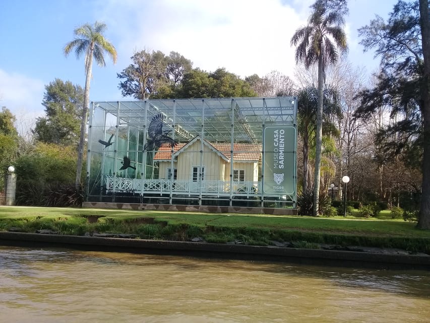 Shoe Organizers for sale in La Plata, Buenos Aires