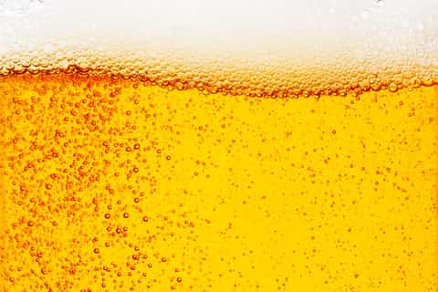 Houston: 2-Hour Downtown Brewery Tour by Electric Cart