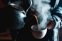 Rovaniemi, Snowmobile Safari & Campfire Evening Escape - Housity