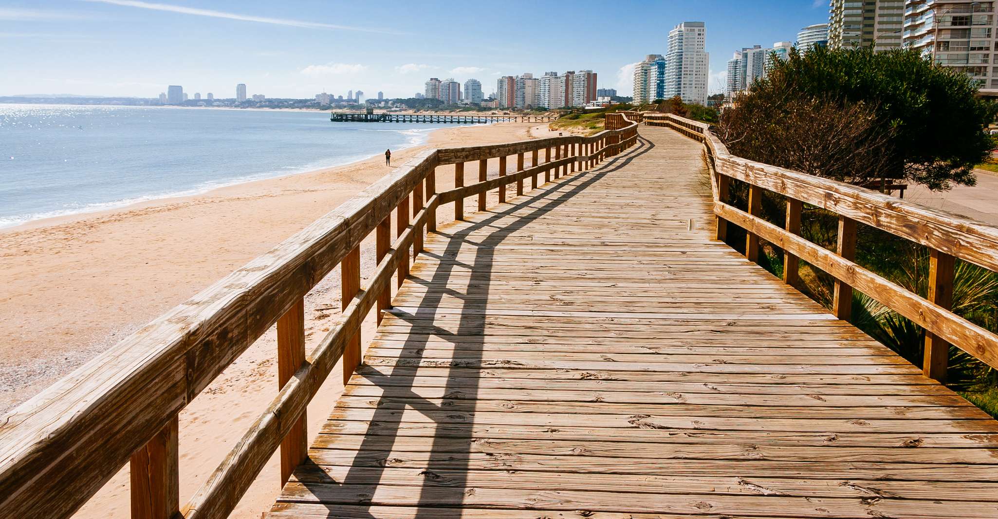 From Montevideo, Punta del Este Full-Day Tour - Housity