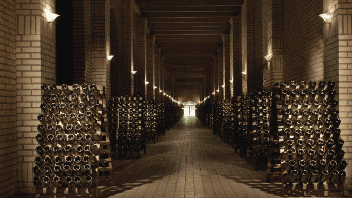 from gramado and canela vineyard valley wine tour