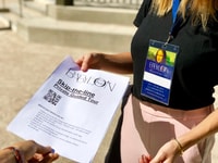Visite guidée du Musée Rodin - Hizvo