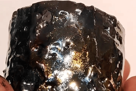 Amman: Raku Pottery Workshop with Snacks and Drinks