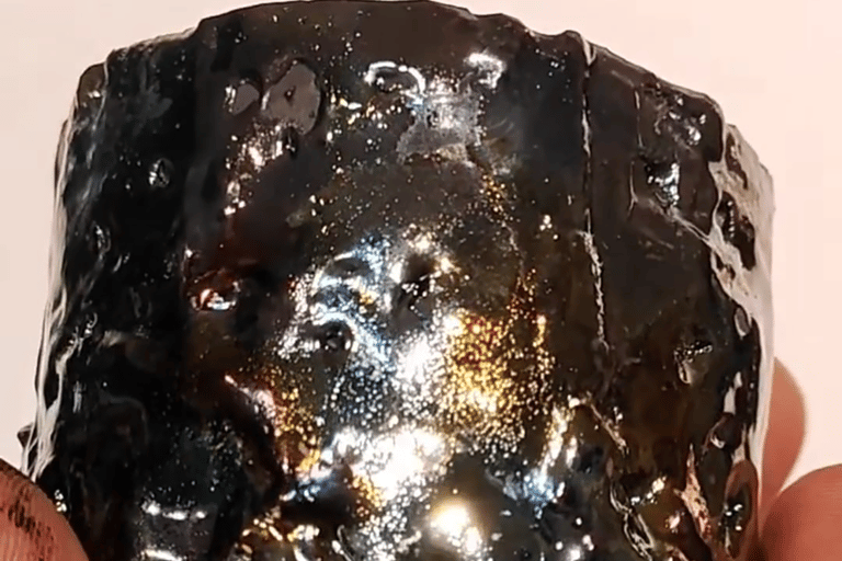 Amman: Raku Pottery Workshop with Snacks and Drinks