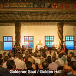 Salisburgo: Il meglio del concerto nella fortezza di Mozart