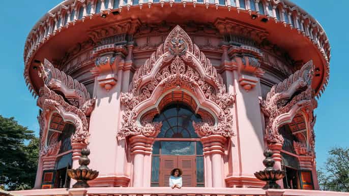 bangkok hidden highlights full day instagram tour