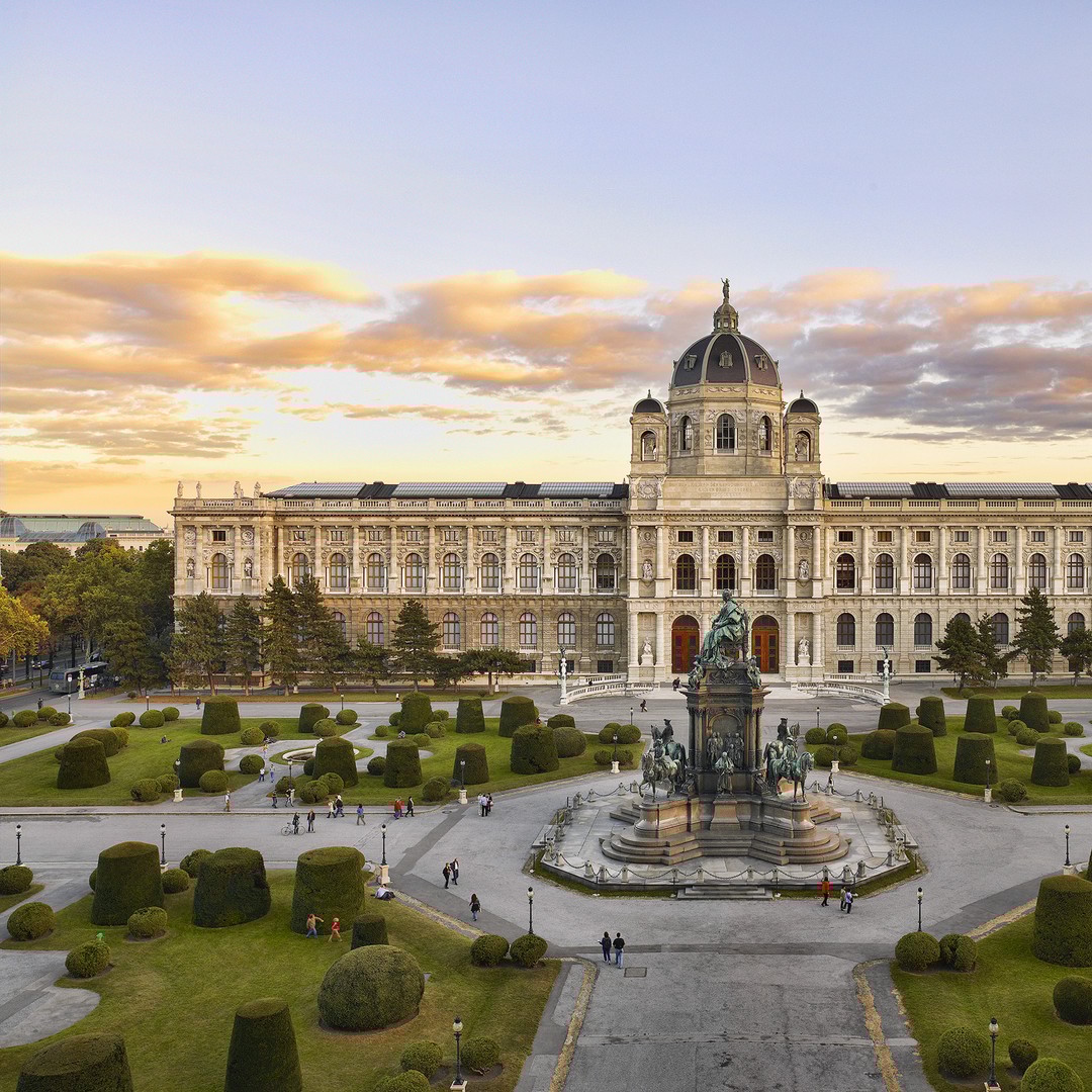 Galerie média