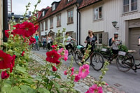 Stoccolma, Södermalm E-Bike Tour - Hizvo