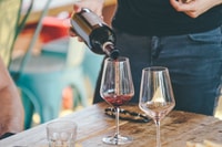 De Verona, Valpolicella e Amarone Wine Deighting Tour - Housity