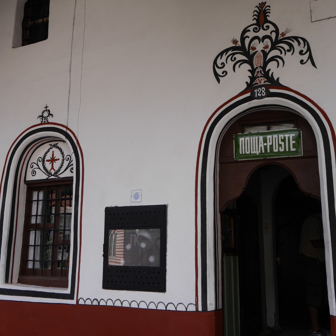 Galerie média