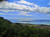 Mauritius, Private Southwest Coast Highlights Tour - Housity