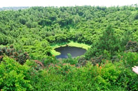 Mauritius, Private Southwest Coast Highlights Tour - Housity