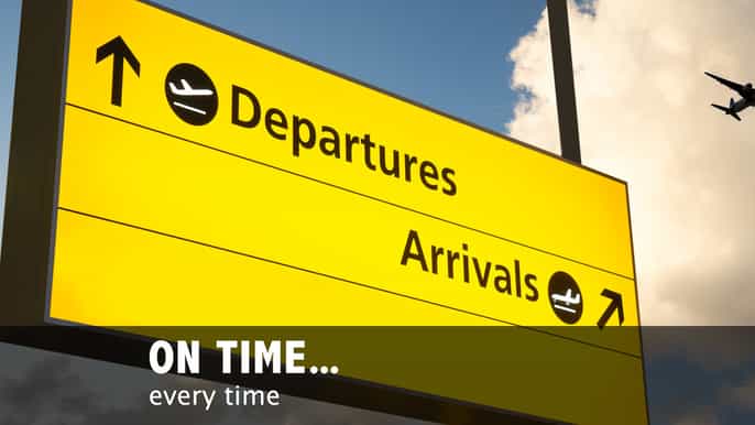 cascais/estoril shared transfer to or from the airport