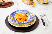 Policoro, expérience culinaire chez un domicile local - Housity
