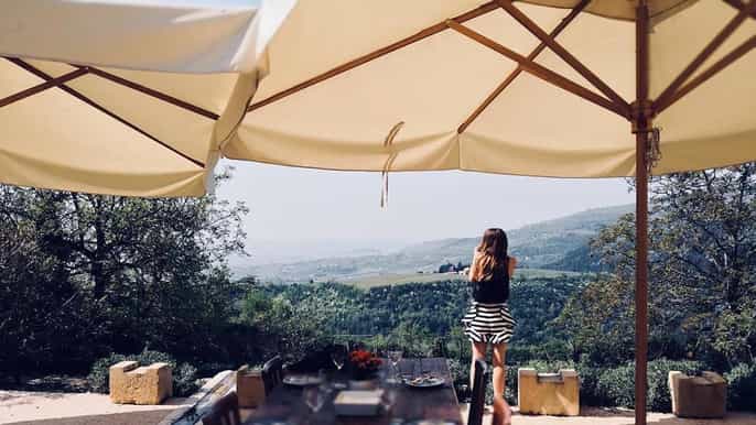 marano di valpolicella rosé wine discovery tour