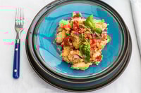 Gubbio, esperienza culinaria a casa di un locale - Housity