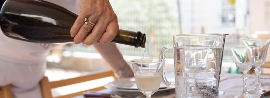 Trente : Expérience gastronomique chez l'habitant