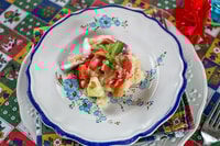 Pienza, esperienza culinaria a casa di un locale - Housity