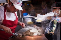 Vallarta, Mexiko Tacos & Tequila Tour - Hizvo