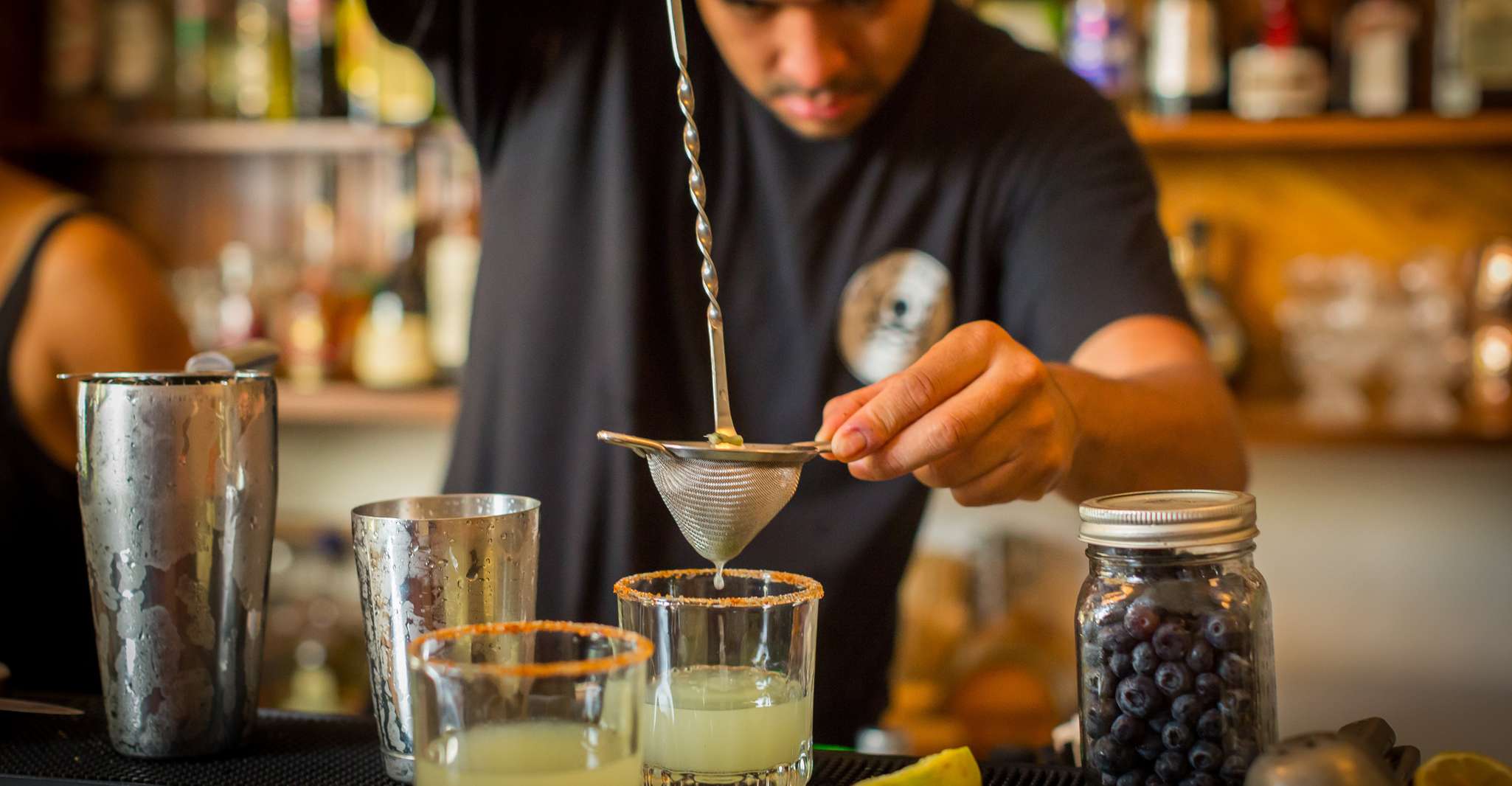Vallarta, Mexology Tacos & Tequila Tour - Hizvo