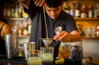 Vallarta, Mexiko Tacos & Tequila Tour - Hizvo