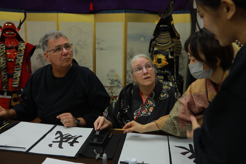 Treasuring Honor the deep of Samurai way of life Bushido Honor plan + Bushido/Harakiri