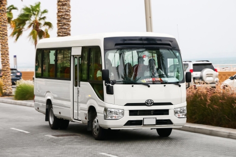 Luxor: Luxor Airport Arrival and Departure Transfers Arrival Transfer: Airport to Luxor West Bank Hotels