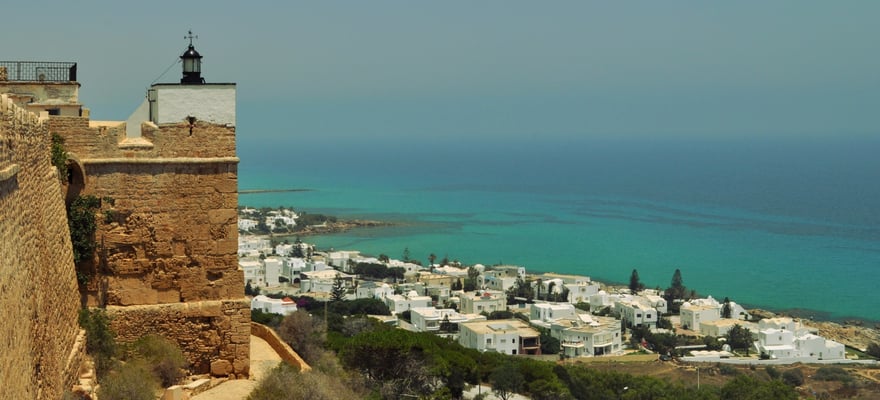 Private tours