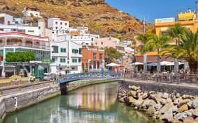  - Canarie.it