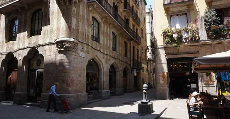 Basilica dei Santi Martiri Giusto e Pastore Giro turistico il MEGLIO