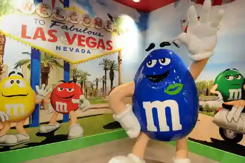Vegas: Taste, Explore & Shop Chocolate Tour