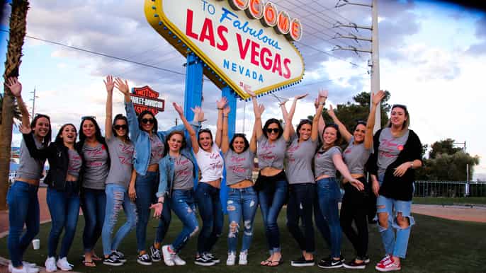 vegas taste explore shop chocolate tour
