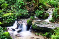 De Katmandú, Trek de 3 días a Nagarkot vía Chisapani - Hizvo
