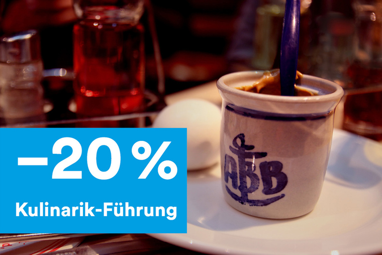 DüsseldorfCard: Discount Tourist Card