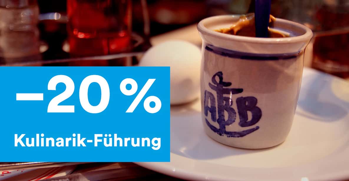 Afbeelding 7 van DüsseldorfCard: Toeristenkaart met korting